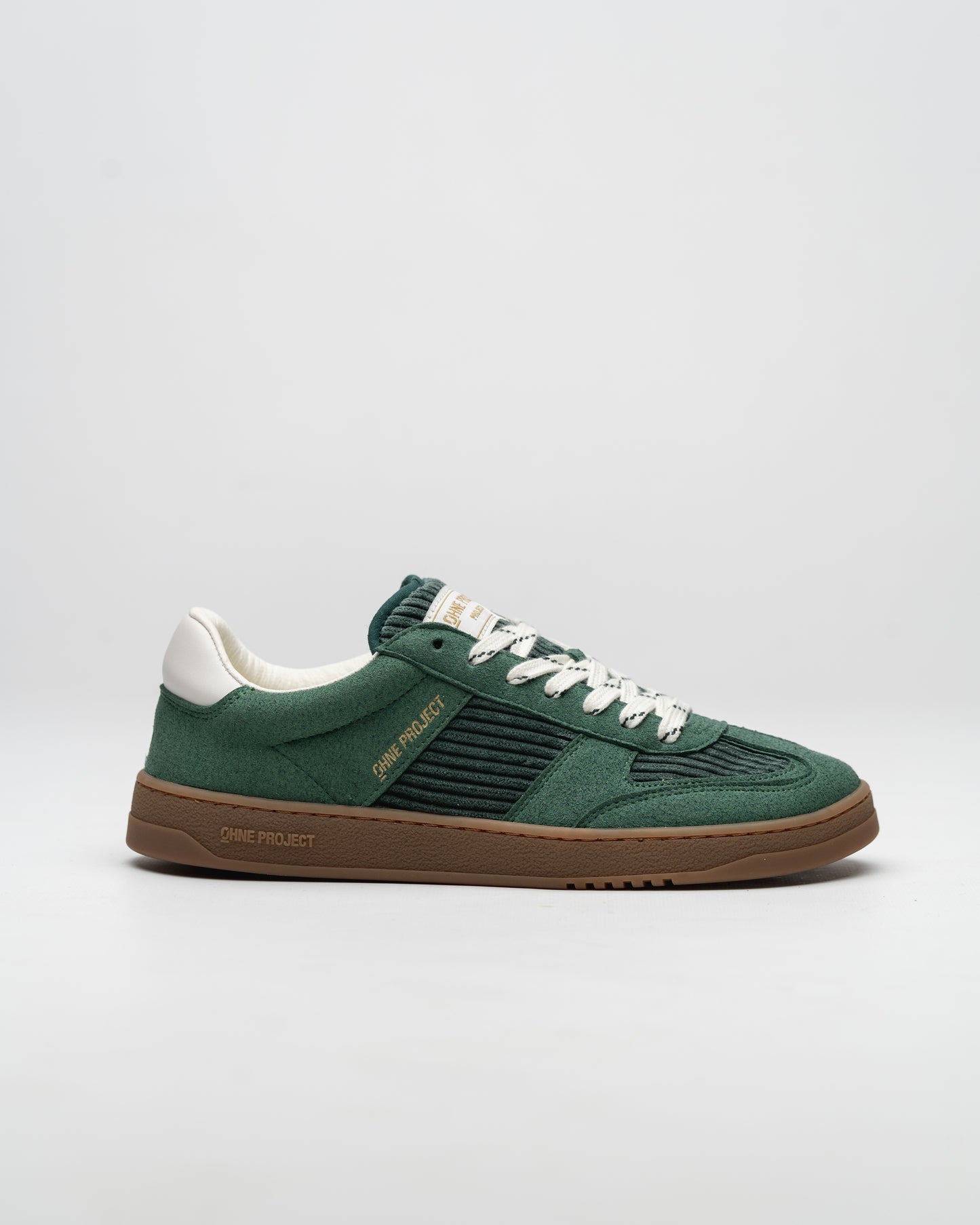 BAREFOOT SNEAKER 070 BOSCO