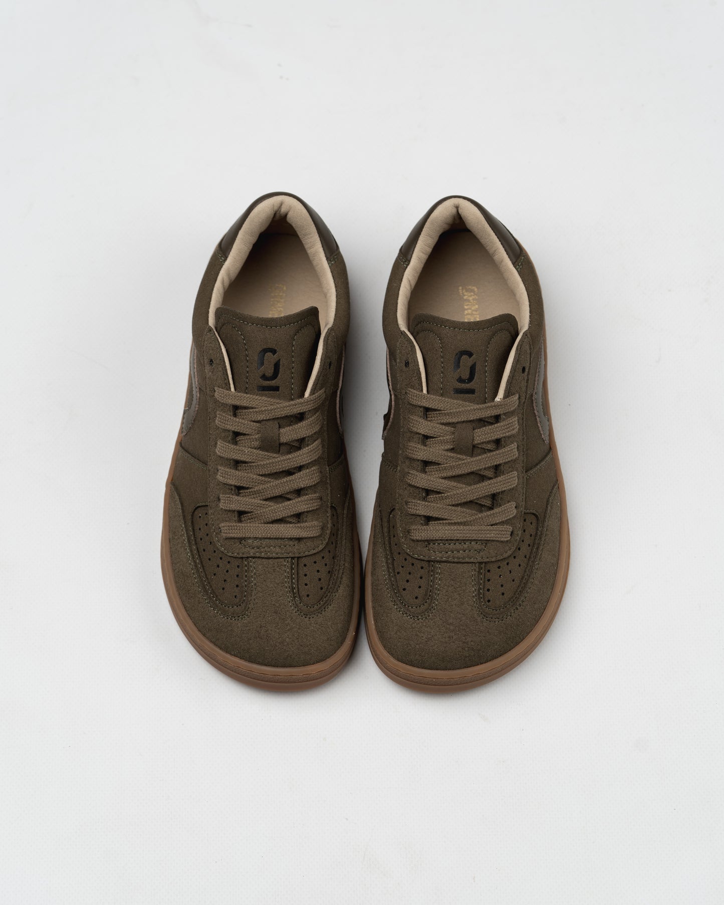 BAREFOOT SNEAKER 070 PINE TREE