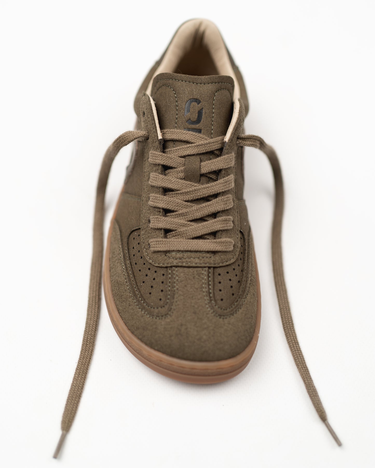 BAREFOOT SNEAKER 070 PINE TREE