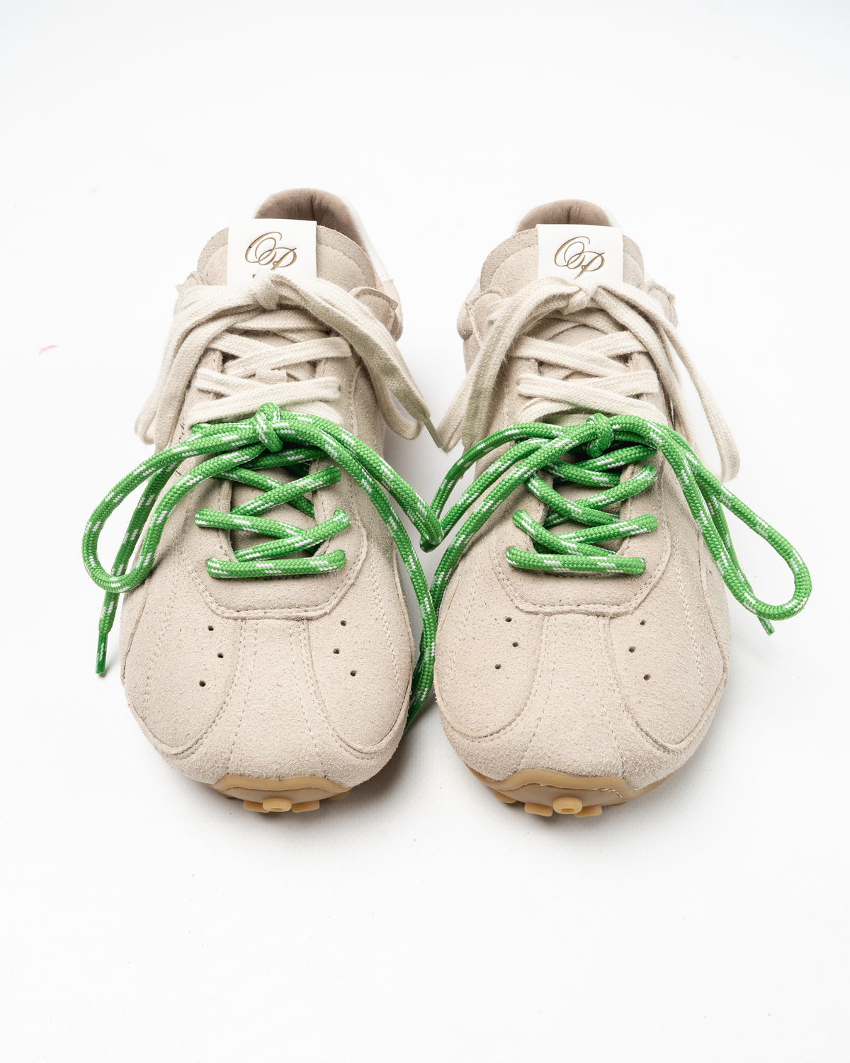 BAREFOOT SNEAKERINA KIMA 79 PIETRA