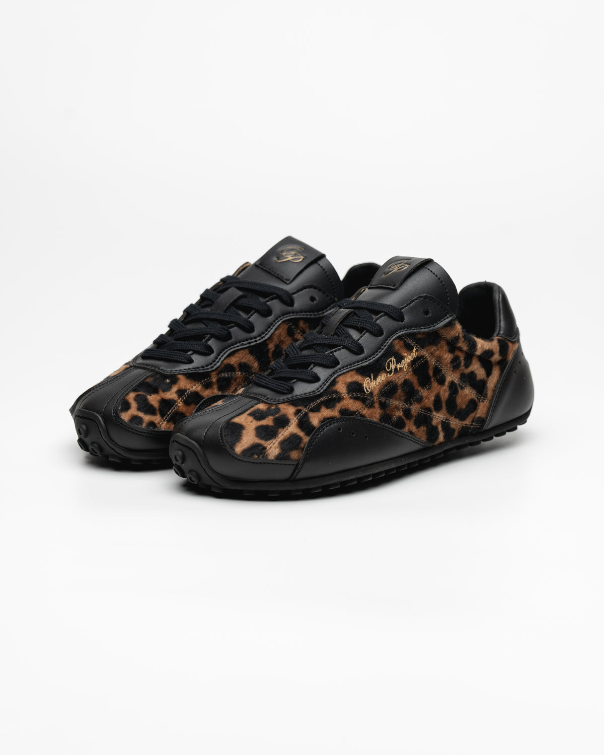 BAREFOOT SNEAKERINA KIMA 79 SAFARI