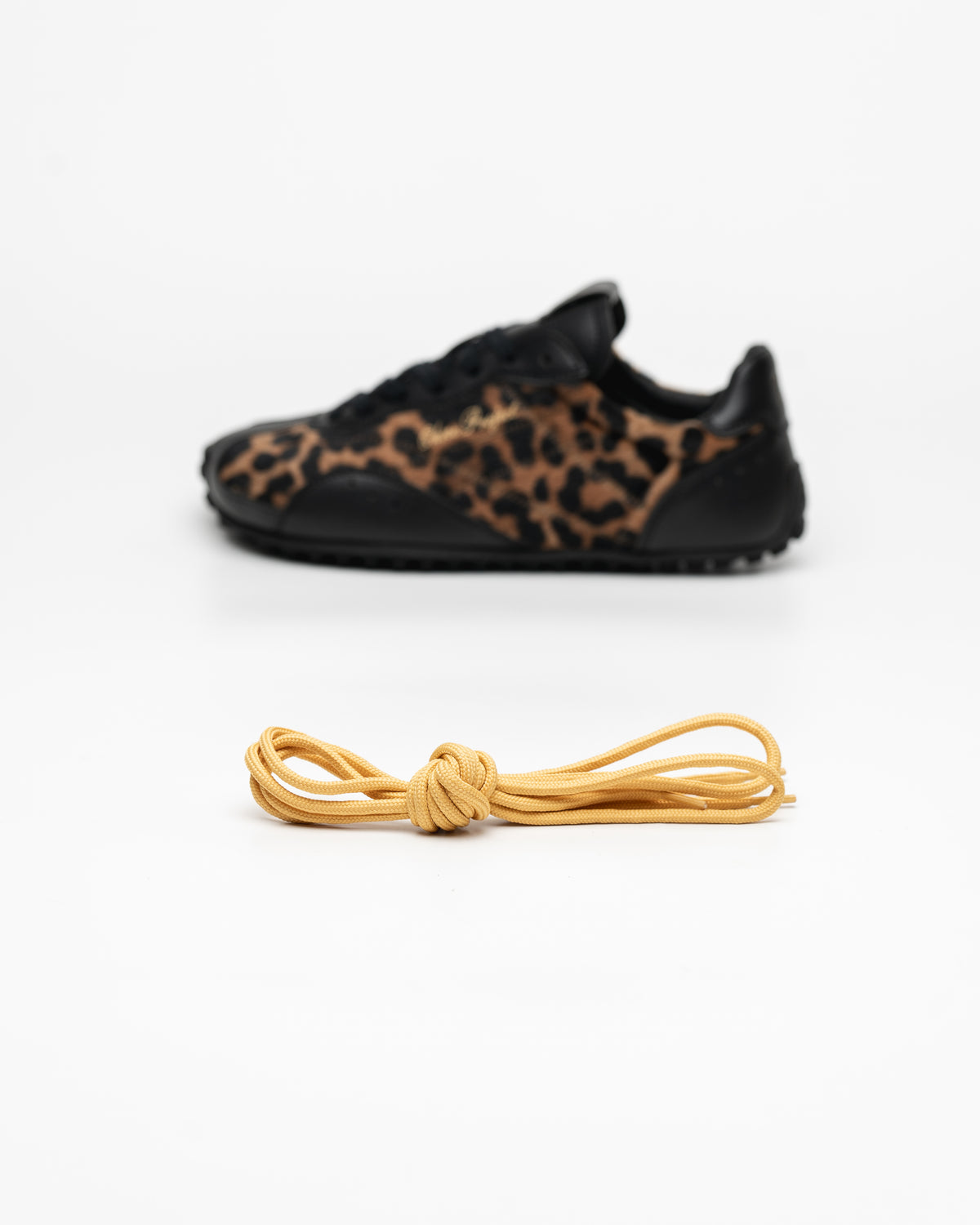 BAREFOOT SNEAKERINA KIMA 79 SAFARI