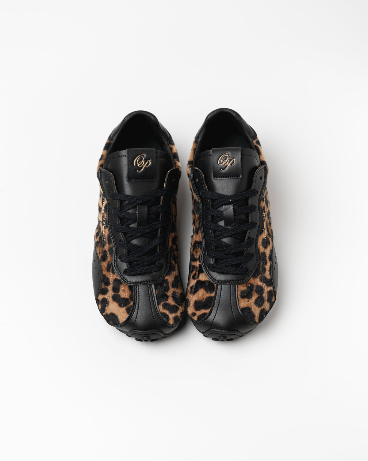 BAREFOOT SNEAKERINA KIMA 79 SAFARI
