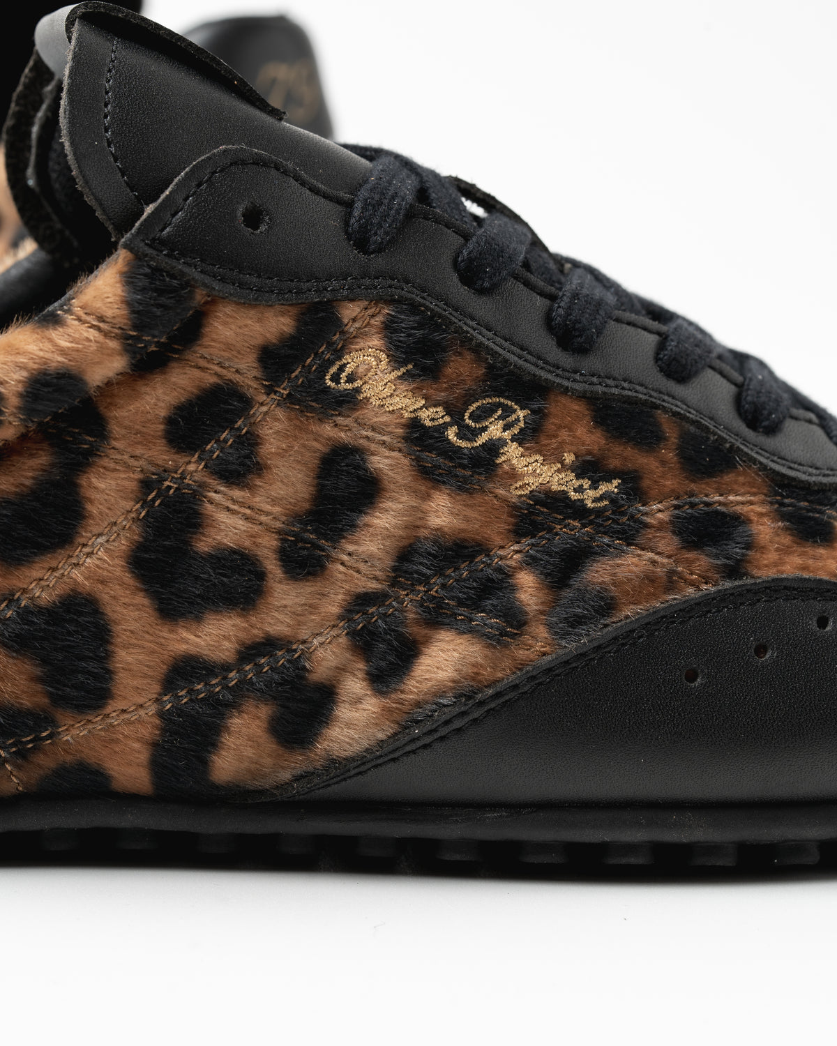 BAREFOOT SNEAKERINA KIMA 79 SAFARI