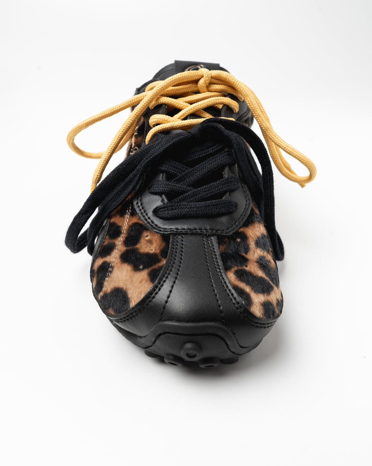 BAREFOOT SNEAKERINA KIMA 79 SAFARI