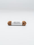 MOUNTAIN  SHOE LACES - FANGO