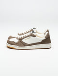 BAREFOOT SNEAKER 080 WIDE ARCILLA