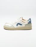 BAREFOOT SNEAKER 080 HERITAGE JEANS