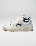 BAREFOOT SNEAKER 090 INDIGO