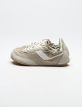 BAREFOOT SNEAKERINA KIMA VAPORE