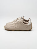 BAREFOOT SNEAKERINA KIMA 79 PIETRA