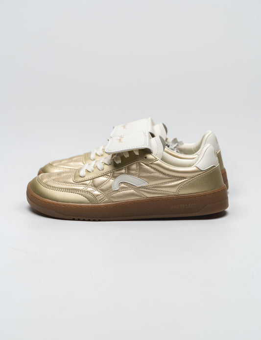 Barefoot Sneakers Ohne Project 060 Kopa Platinum