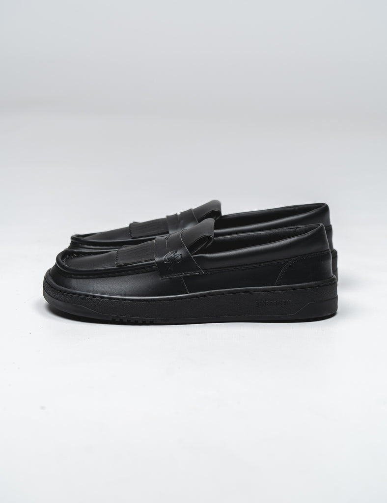 【prank project】Loafer mule Black 1031_004196_1200x1200_crop_cen