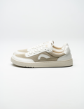 BAREFOOT SNEAKER 060 MOSS MESH