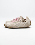 BAREFOOT SNEAKERINA KIMA 79 X NWHR ICECREAM