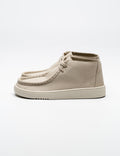 BAREFOOT CHUKKA BOOT ONA PIETRA