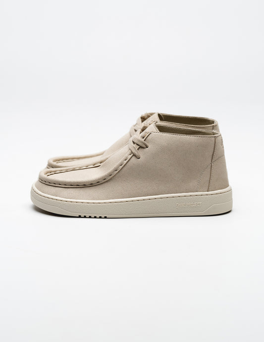 Barefoot Chukka Boot Ona Pietra Ohne Project