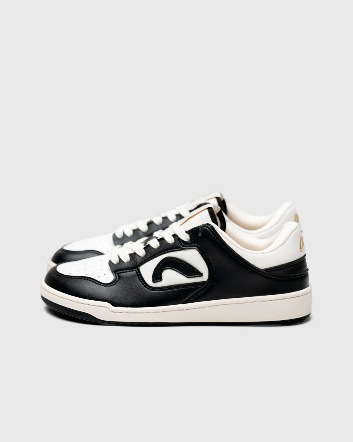 Barfuß Sneaker 089 WIDE PENGUIN