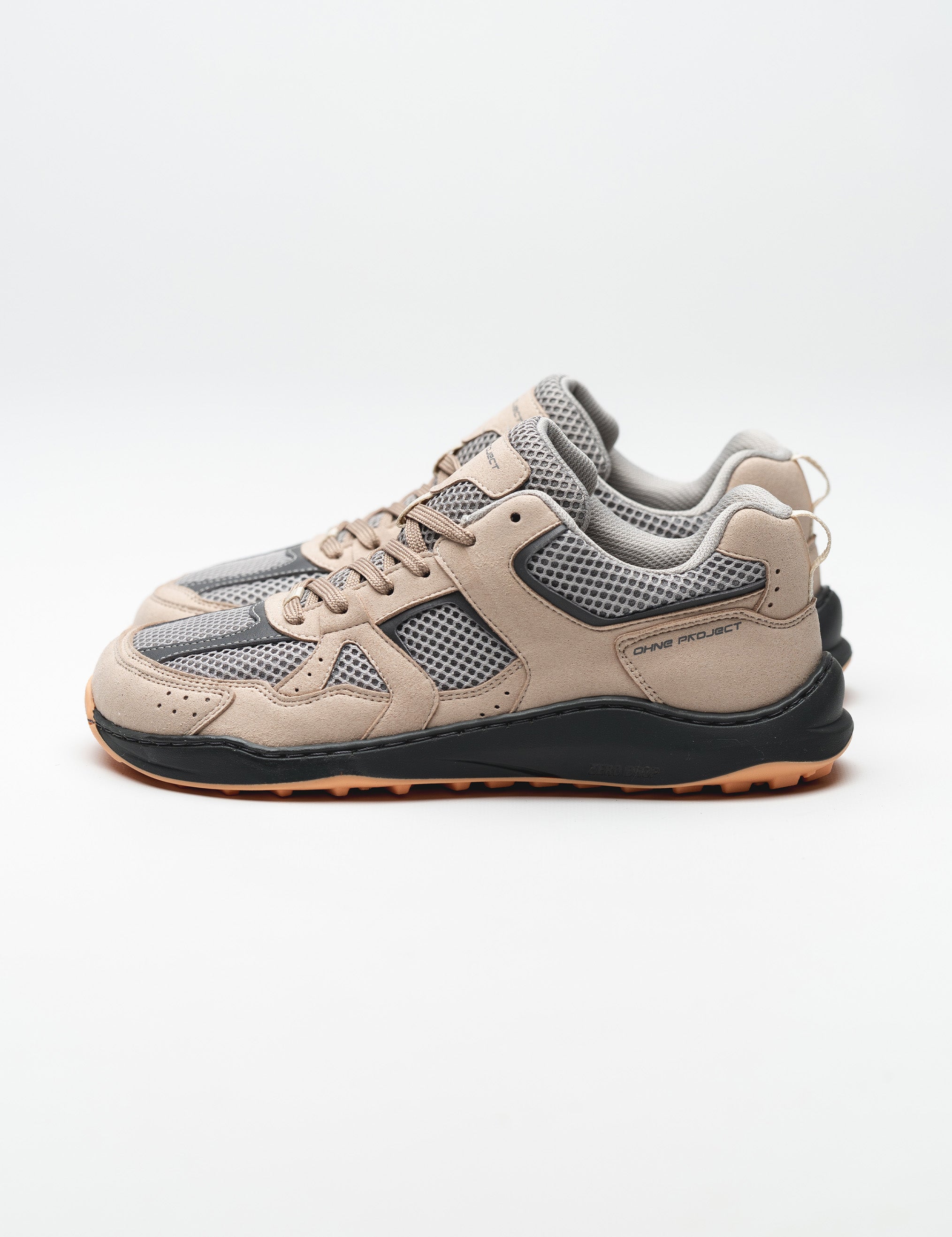 barefoot-sneaker-retro-run-nude-ohne-project