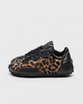 BAREFOOT SNEAKERINA KIMA 79 SAFARI