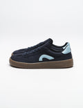 BAREFOOT SNEAKER 070 NIGHT SKY
