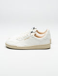 BAREFOOT SNEAKER 080 WIDE VINTAGE WHITE