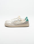 BAREFOOT SNEAKER 080 WIDE HIELO