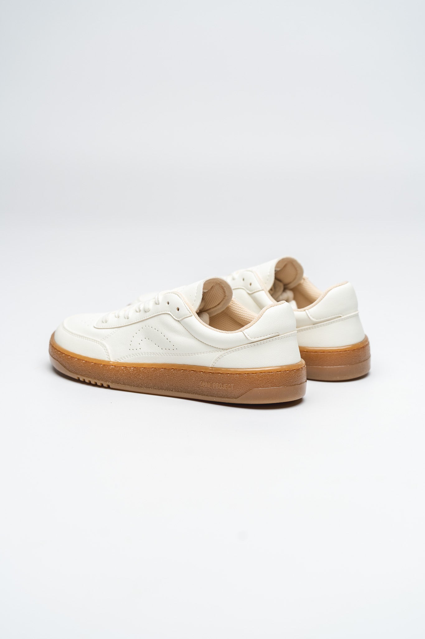 barefoot sneakears ohne project x minimalism 4