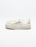 BAREFOOT SNEAKER 070 BREEZE WHITE