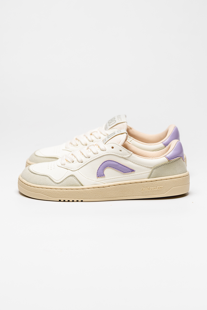 【tkrk】STUDIO BOHEME /  LAVENDER / 18m lavenderheritageweb_1024x1024.