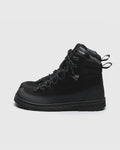 BOTAS BAREFOOT NOMAD BLACK