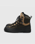 BOTAS BAREFOOT NOMAD EARTH