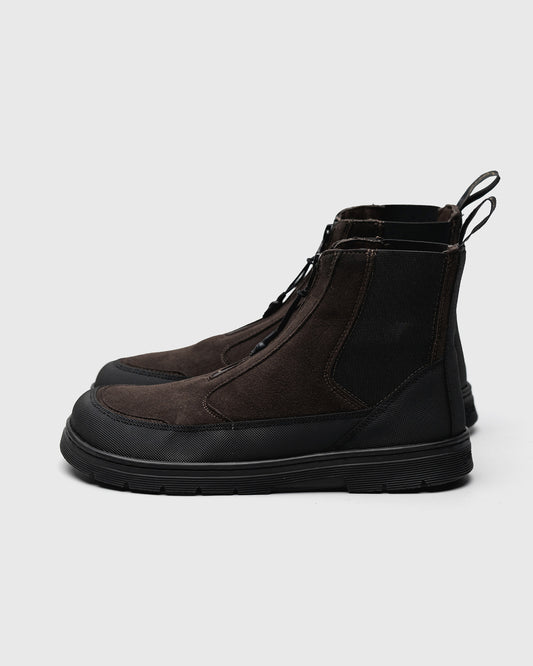 BOTA CHELSEA BAREFOOT ZURI GROUND