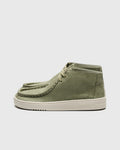 Barfuß-Chukka-Boot ONA ROSSMARIN