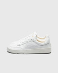 BAREFOOT SNEAKER 060 CLASSIC WHITE