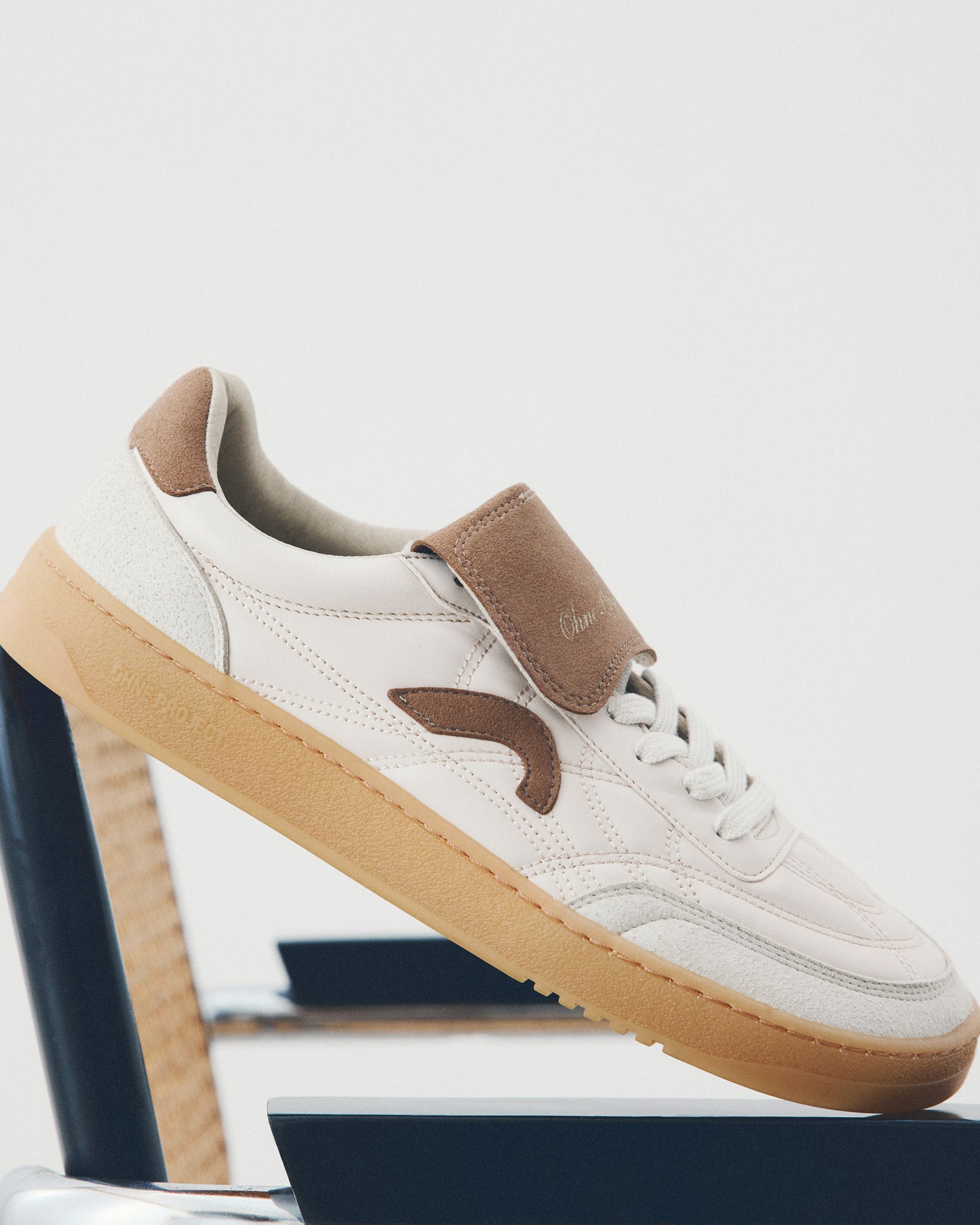 ZAPATILLAS BAREFOOT 060 KOPA BEIGE