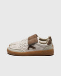 Barfuß Sneaker 060 KOPA BEIGE