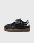 Barfuß Sneaker 060 KOPA BLACK