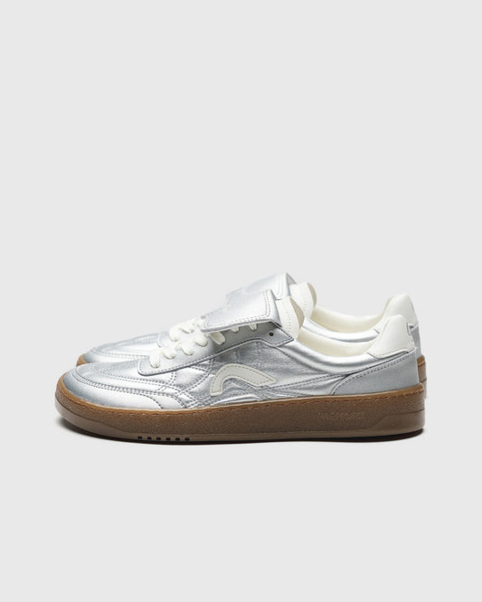 Barfuß Sneaker 060 KOPA SILVER