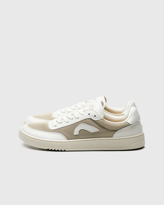 ZAPATILLAS BAREFOOT 060 MOSS MESH