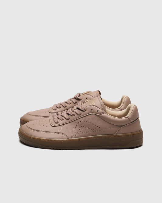 Barfuß Sneaker 060 NUDE