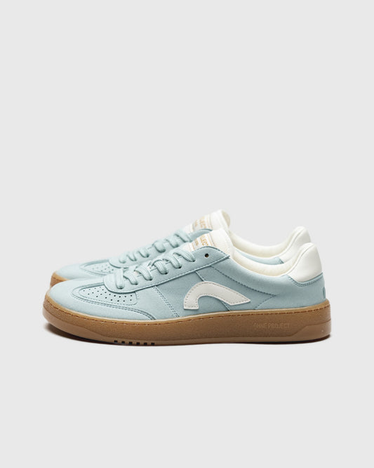 ZAPATILLAS BAREFOOT 070 BABY BLUE
