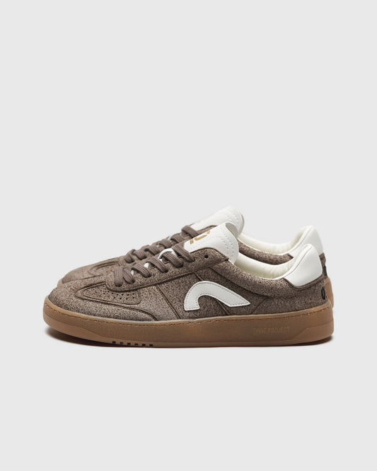 Barfuß Sneaker 070 CONCRETE