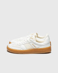 Barfuß Sneaker 070 FRESH WHITE