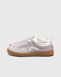 BAREFOOT SNEAKER 070 LAVENDER