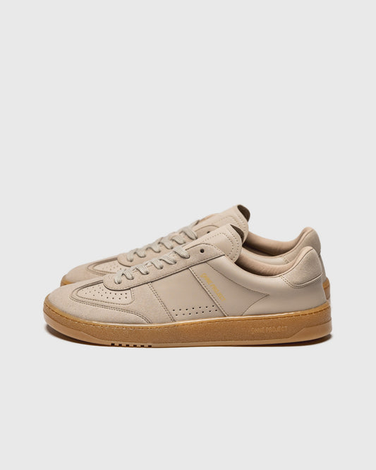 ZAPATILLAS BAREFOOT 070 TAUPE