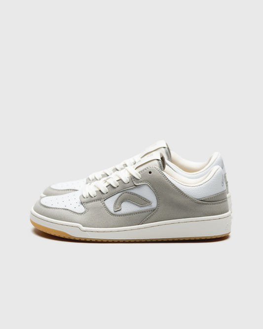 Barfuß Sneaker 089 WIDE GREY WOLF