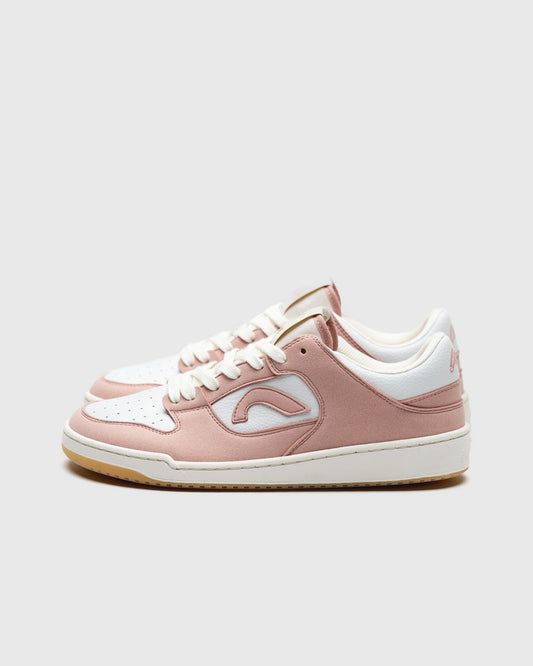 Barfuß Sneaker 089 WIDE PINK