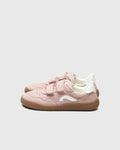 ZAPATILLAS BAREFOOT NIÑOS 080 NEO PINK