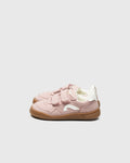 KIDS Barfuß Sneaker 080 MINI PINK